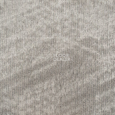 Ковровая плитка Art Exposure Коллекция Academic View Academic View 924 фото 1 | FLOORDEALER